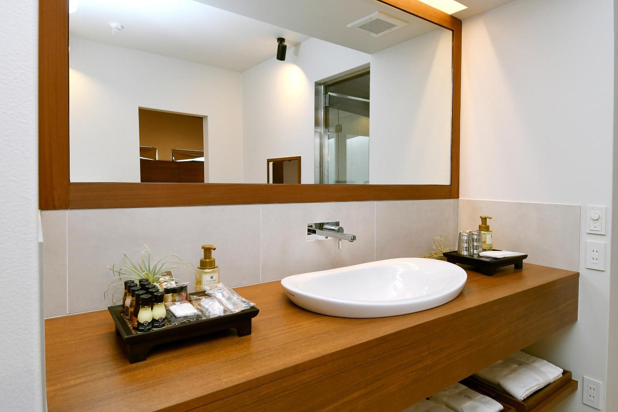 סאגה Villa 石の蔵 Hotel מראה חיצוני תמונה