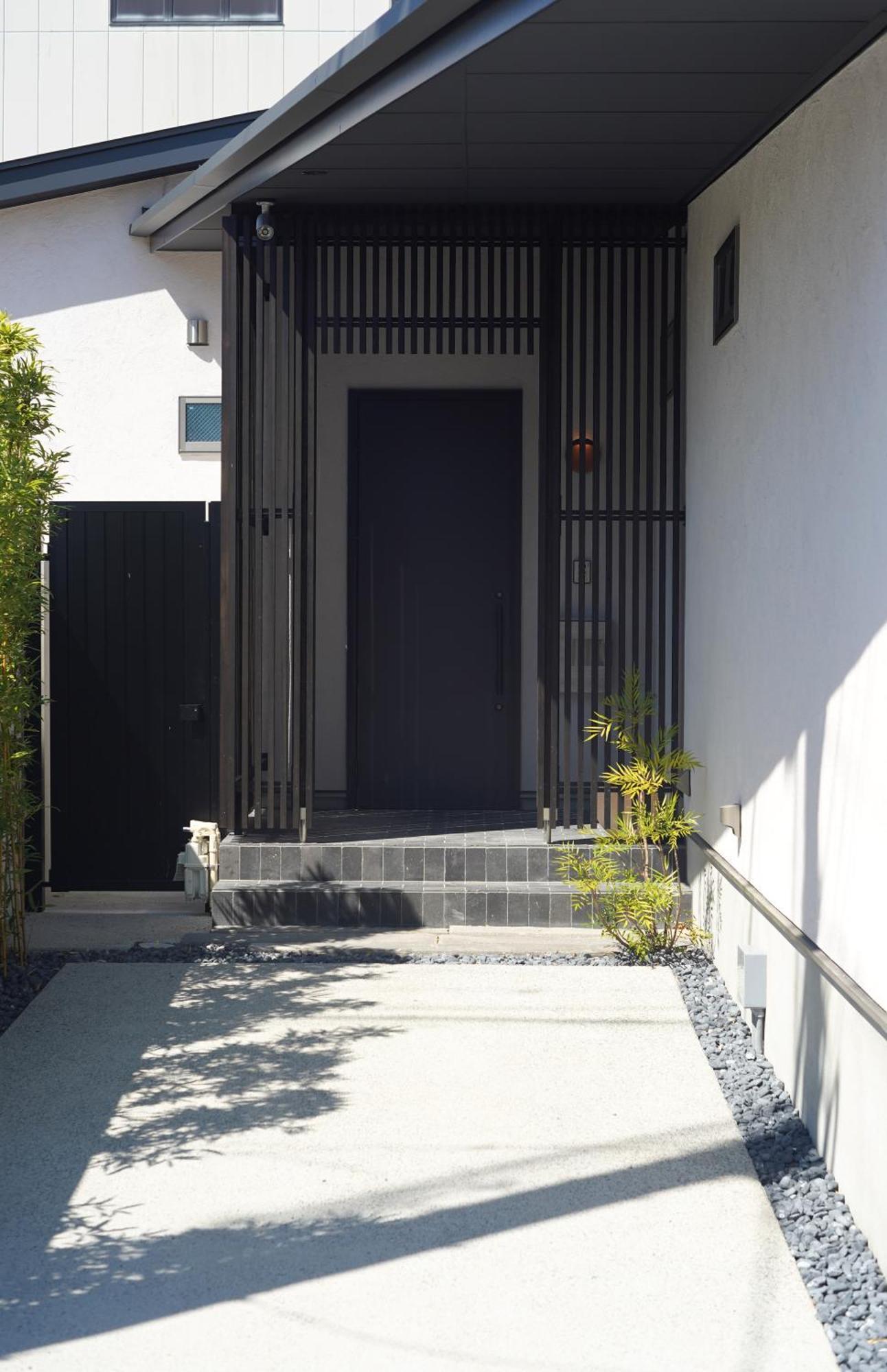 סאגה Villa 石の蔵 Hotel מראה חיצוני תמונה